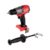Trapano milwaukee m18 fpd2